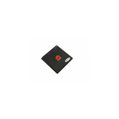 originální baterie Huawei HB5N1 Li-Ion 1350mAh pro Huawei Ascend G300