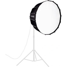 NanLite parabolický softbox 90cm