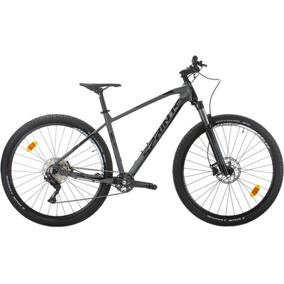 SPRINT Велосипед Sprint APOLON PRO 29", Планински велосипед HARDTAIL (BK23SI5132)