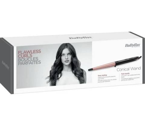 BaByliss C454E