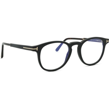 Tom Ford FT5891-B 005 49
