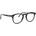 Tom Ford FT5891-B 005 49