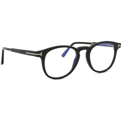 Tom Ford FT5891-B 005 49