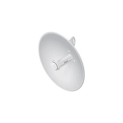 Ubiquiti PowerBeam M2, venkovní, 2.4GHz MIMO, 2x 18dBi PBE-M2-400