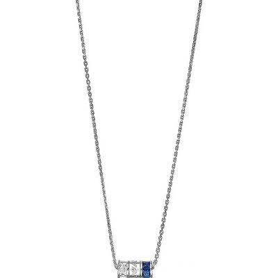 Emporio Armani EG3578040