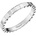 Chopard Ice Cube 827702 1199