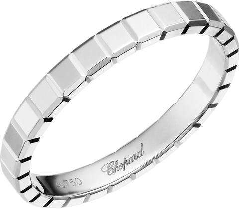 Chopard Ice Cube 827702 1199
