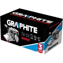Graphite 59G392