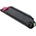Compatible Kyocera Mita TK-5215M лилав (magenta) съвместим тонер (TK5215M)