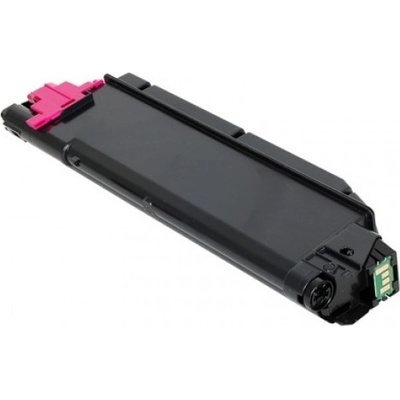 Compatible Kyocera Mita TK-5215M лилав (magenta) съвместим тонер (TK5215M)