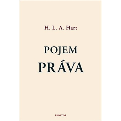 Pojem práva