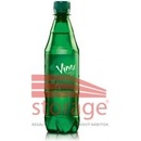 Vinea biela 0,5 l