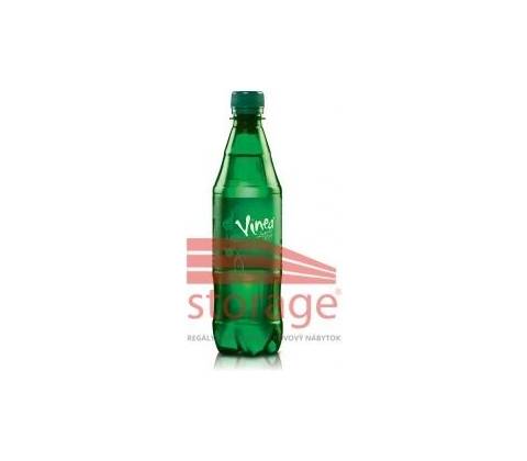 Vinea biela 0,5 l