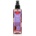 Avon Blueberry Party парфюмиран спрей за тяло 200ml