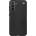 Speck Калъф Speck - Presidio 2 Grip, Galaxy S21 5G, черен (139888-D143)