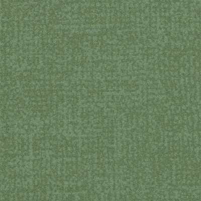 Forbo Flotex Colour Metro t546037 Apple 3 m²