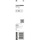 Bosch 2608900588