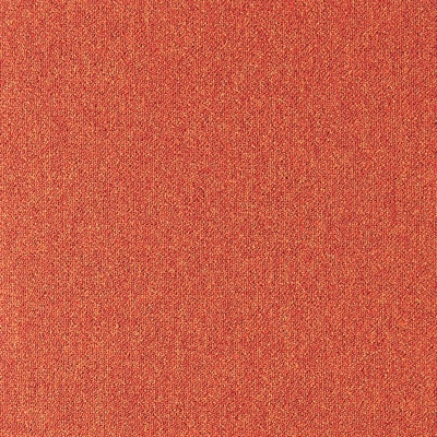 Tapibel Cobalt SDN 64038 oranžový metráž 4 m – Zboží Dáma