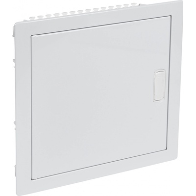 Legrand 12+2TE 001431