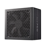 Cooler Master Elite 750W 80 PLUS Gold (MPX-7505-AFAG-BEU)