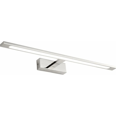 Zuma Line W89443-20W-CH