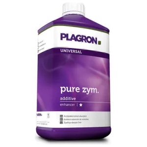  Pure Enzym 1L - ензимна добавка