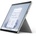 Microsoft Surface Pro 9 QIY-00006