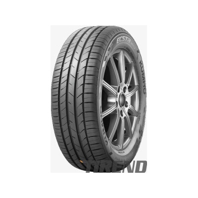 Kumho Ecsta HS52 ( 205/55 R16 91H 4PR )