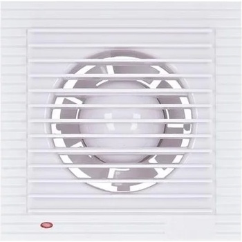 Image 1 of Solight AV02 SL1349