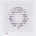 Solight AV02 SL1349