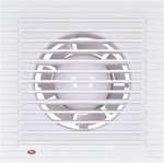 Solight AV02 SL1349