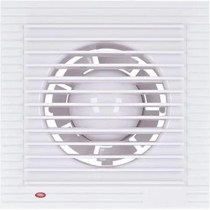 Solight AV02 SL1349