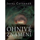 Ohnivé znamení