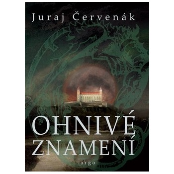 Ohnivé znamení