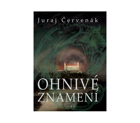 Ohnivé znamení