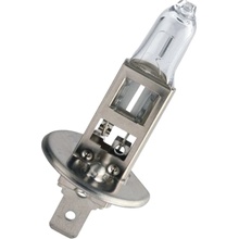 Narva H1 P14,5s 24V 100W