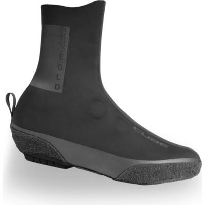 CUBE Shoe Cover Neoprene MTB