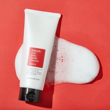 COSRX čistící pěna s kyselinou salicylovou 150 ml