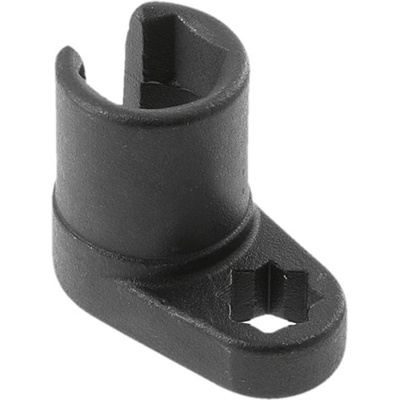 Hogert klíč na Lambda sondu HT8G323