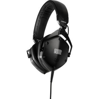 Image 1 of Roland VMH-S100