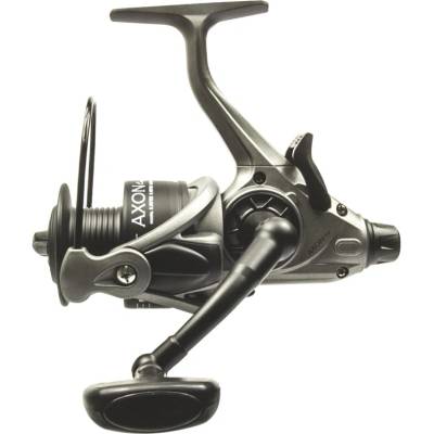 Mistrall Axon Carp 50