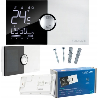 SALUS 091PRO