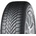 Yokohama BluEarth*Winter V906 215/65 R17 99V