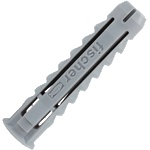 Fischer sx 8x65 ДЮБЕЛ УНИВЕРСАЛЕН (mf500470)
