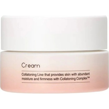It's Skin Collatoning Крем за лице, против стареене, 50 ml
