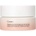 It's Skin Collatoning Крем за лице, против стареене, 50 ml
