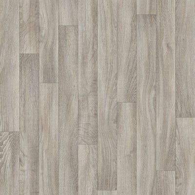 Beaulieu Master X 2952 2 m 1 m²