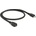 Delock Удължителен кабел USB 2.0 с конектор Micro-B USB 2.0 с конектор Micro-B