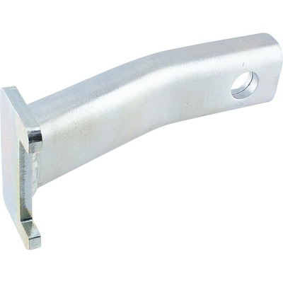 Záchyt reakce Jawa 250 - 350 Panelka 16" kola - zinek
