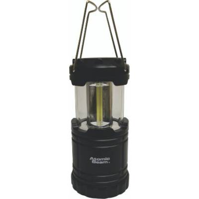 Atomic Beam Lantern - Ultra jasná taktická lucerna